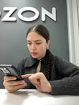 Sweet Lollypop online show from February 20, 2025, 7:12 am