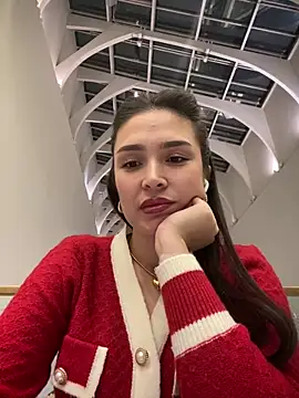 Sweet Lollypop online show from March 7, 2025, 5:06 pm