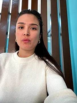 Sweet Lollypop online show from November 28, 2025, 6:35 am