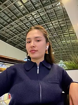 Sweet Lollypop online show from December 25, 2024, 5:26 pm