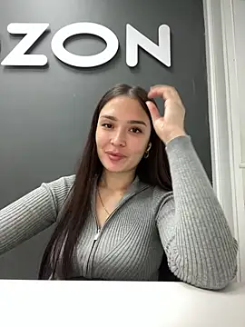 Sweet Lollypop online show from February 3, 2025, 6:56 am