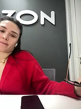 Sweet Lollypop online show from March 11, 2025, 5:02 pm