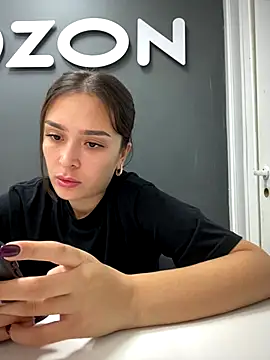 Sweet Lollypop online show from September 16, 2025, 6:36 am