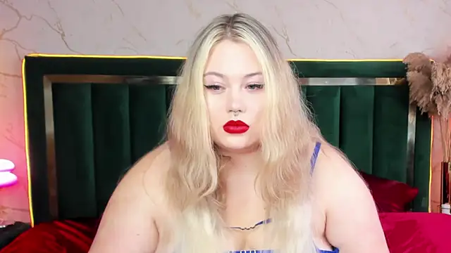 rosal1a online show from October 2, 2025, 7:34 am