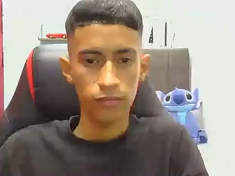 Snapshot of Angelstripboy chatting on June 15, 2026, 9:03 pm Angelstripboy online show from June 15, 2026, 9:03 pm