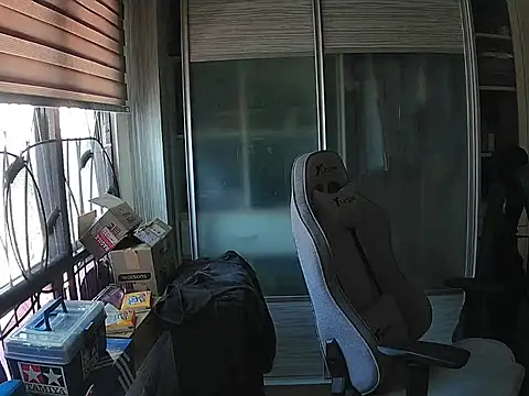 Snapshot of swimsuitloves chatting on February 13, 2026, 1:27 am swimsuitloves online show from February 13, 2026, 1:27 am