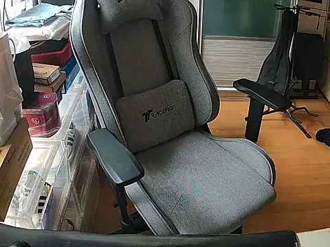 Snapshot of swimsuitloves chatting on January 13, 2026, 4:38 am swimsuitloves online show from January 13, 2026, 4:38 am