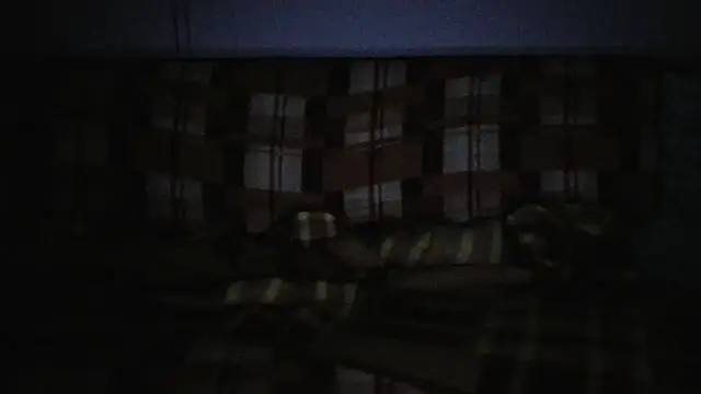 cumloverboyxx69 online show from December 2, 2025, 4:25 am