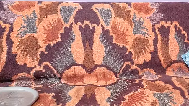 Snapshot of cumloverboyxx69 chatting on March 5, 2026, 1:40 pm cumloverboyxx69 online show from March 5, 2026, 1:40 pm