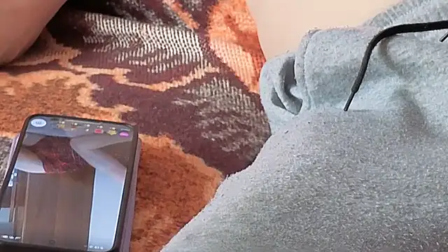 Snapshot of cumloverboyxx69 chatting on March 21, 2026, 8:19 am cumloverboyxx69 online show from March 21, 2026, 8:19 am