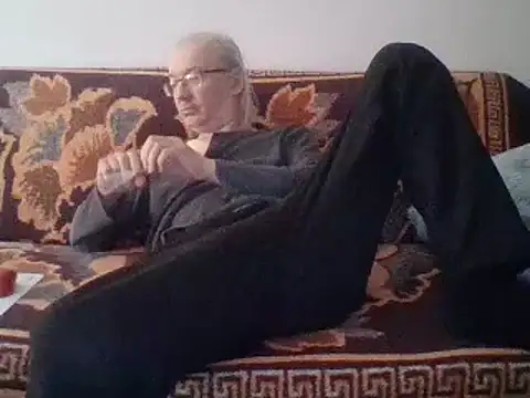 cumloverboyxx69 online show from March 22, 2025, 8:51 am