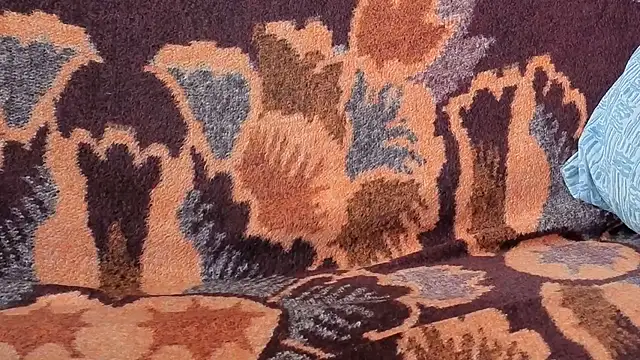 Snapshot of cumloverboyxx69 chatting on March 12, 2026, 1:26 pm cumloverboyxx69 online show from March 12, 2026, 1:26 pm