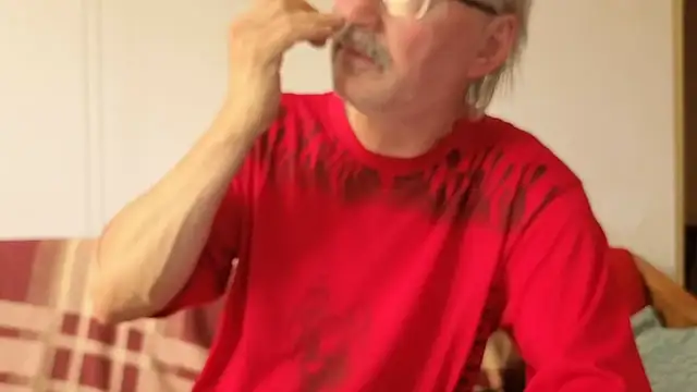 cumloverboyxx69 online show from October 9, 2025, 12:28 pm