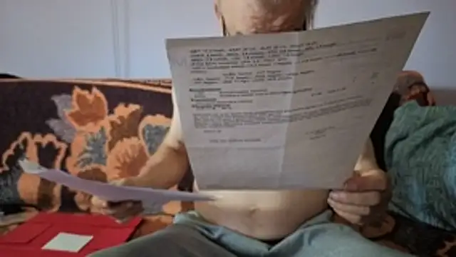 cumloverboyxx69 online show from July 28, 2026, 3:21 pm