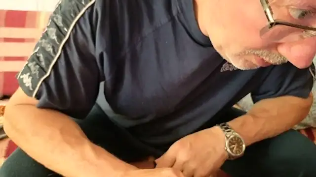 cumloverboyxx69 online show from September 23, 2025, 1:07 pm