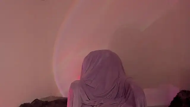  lh  online show from October 2, 2025, 2:20 pm