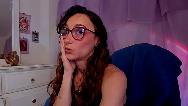  lh  online show from March 3, 2026, 3:30 pm