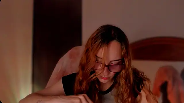  lh  online show from February 20, 2025, 3:30 pm