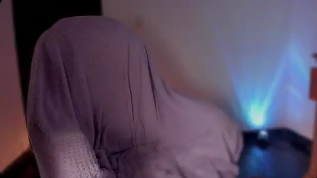  lh  online show from March 12, 2025, 2:45 pm