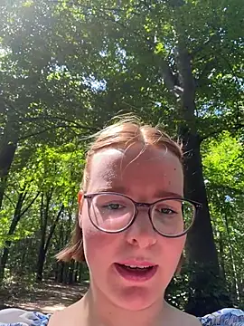 LucyFoxLulu online show from July 12, 2026, 11:22 am