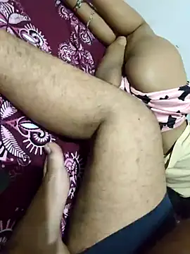 Snapshot of Anik_cumshots chatting on March 22, 2025, 6:14 pm Anik cumshots online show from March 22, 2025, 6:14 pm