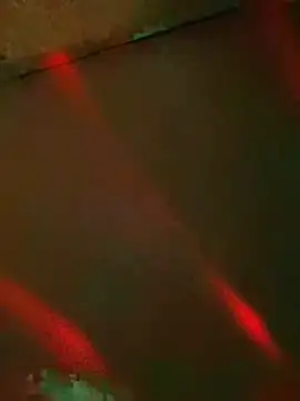 Snapshot of Squirter1628 chatting on February 20, 2026, 5:37 pm Squirter1628 online show from February 20, 2026, 5:37 pm