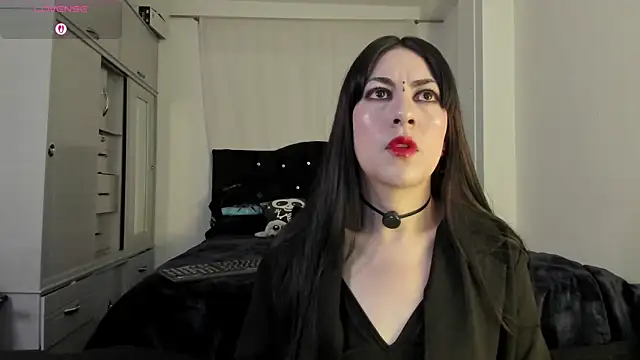 Amy Aloqua online show from July 1, 2026, 3:01 pm