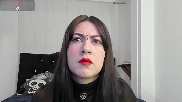 Amy Aloqua online show from July 29, 2026, 3:00 pm