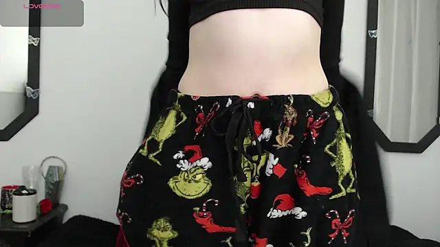 Amy Aloqua online show from September 22, 2025, 3:18 pm