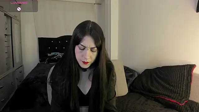 Amy Aloqua online show from June 13, 2026, 2:59 pm