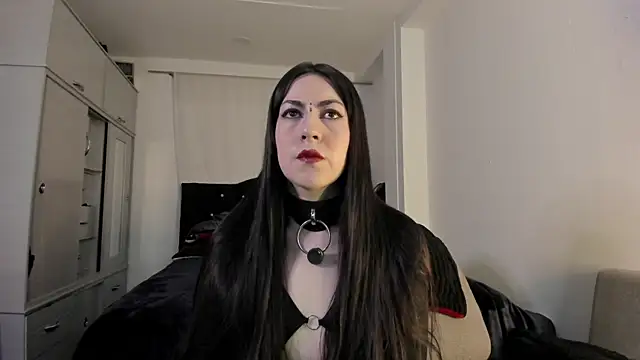 Amy Aloqua online show from June 20, 2026, 2:55 pm