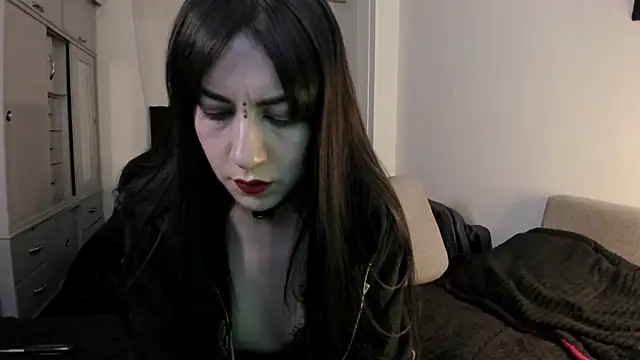 Amy Aloqua online show from June 19, 2026, 2:45 pm