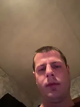 Rusikk66 online show from March 6, 2026, 12:38 am