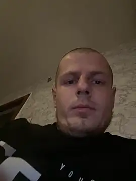 Rusikk66 online show from November 17, 2025, 10:08 am