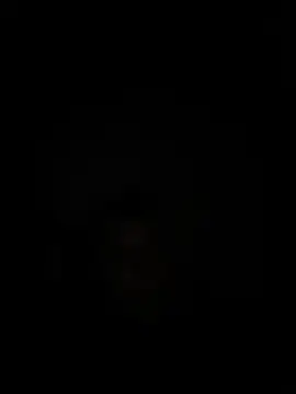 Lajkii online show from April 28, 2026, 3:11 am
