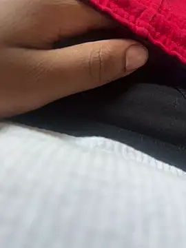 Snapshot of pussyeater4k chatting on July 15, 2026, 1:18 pm pussyeater4k online show from July 15, 2026, 1:18 pm