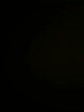 Snapshot of pussyeater4k chatting on June 20, 2026, 1:43 am pussyeater4k online show from June 20, 2026, 1:43 am