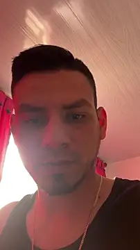 Rick Diesel  online show from November 17, 2025, 4:00 pm