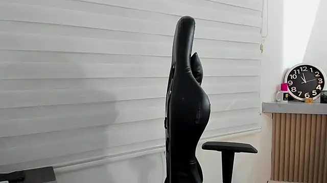 Rick Diesel  online show from October 31, 2025, 3:58 am