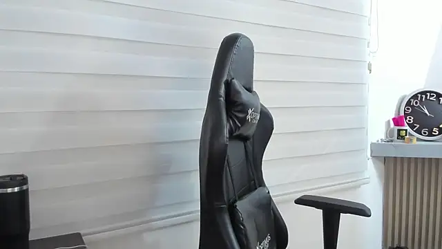 Rick Diesel  online show from October 18, 2025, 3:52 am