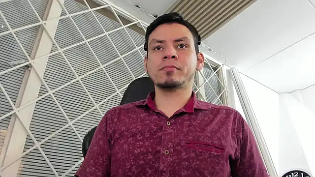 Rick Diesel  online show from September 30, 2025, 5:57 am