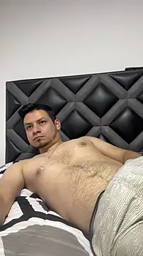 Rick Diesel  online show from June 15, 2026, 1:11 pm