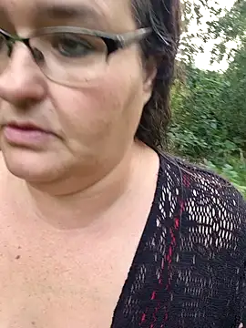 XxGipsyxX online show from September 20, 2025, 3:28 pm