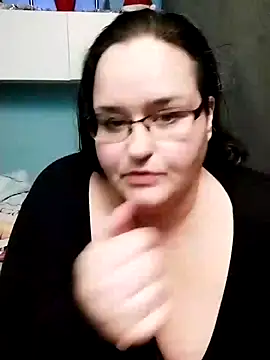 XxGipsyxX online show from December 21, 2024, 2:58 pm