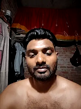 luciferhellboy online show from June 25, 2026, 5:51 pm
