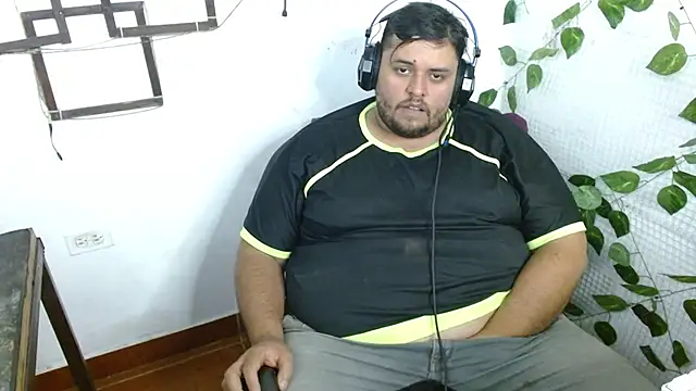 altairstudiosvip  online show from December 1, 2025, 3:02 pm