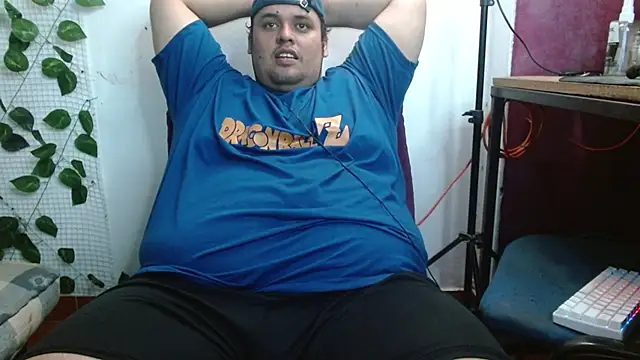 altairstudiosvip  online show from March 22, 2025, 1:54 am