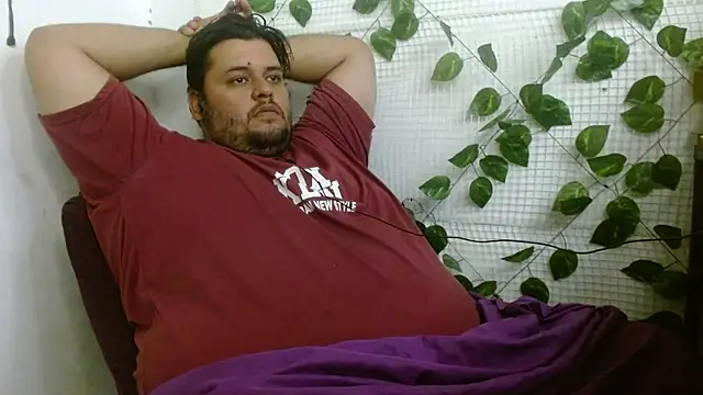 altairstudiosvip  online show from March 14, 2026, 2:45 pm