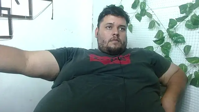 altairstudiosvip  online show from June 30, 2026, 2:17 pm