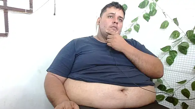 altairstudiosvip  online show from June 2, 2026, 3:45 pm